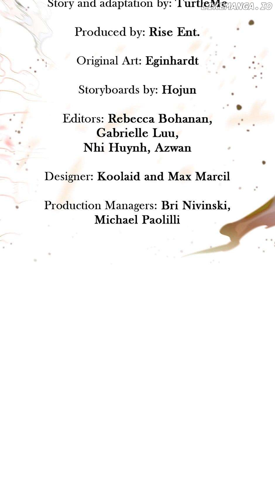 The Beginning After The End Chapter 180 image 071